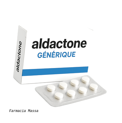 aldactone