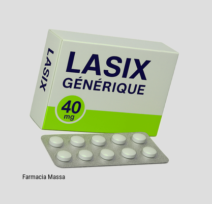 lasix