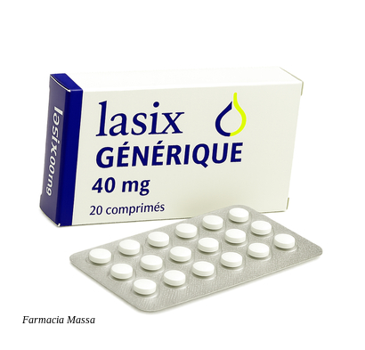 lasix