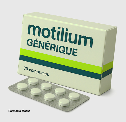 motilium