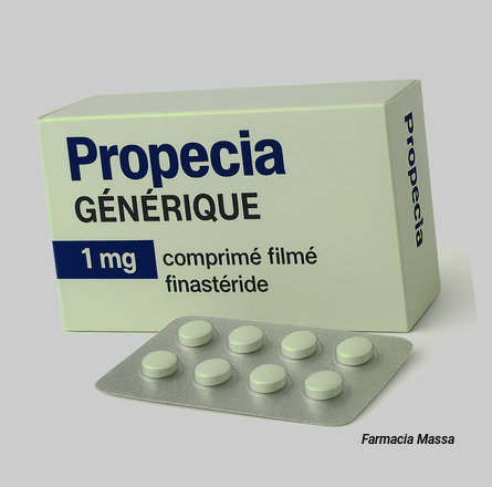 propecia