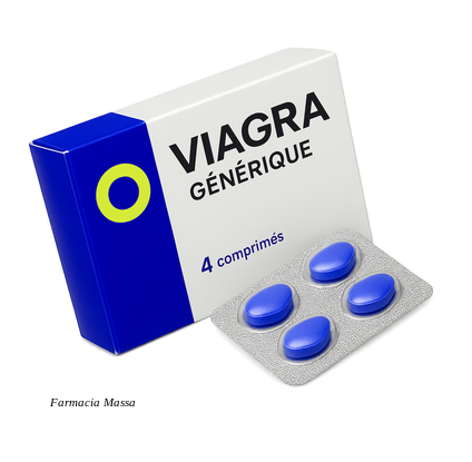 viagra