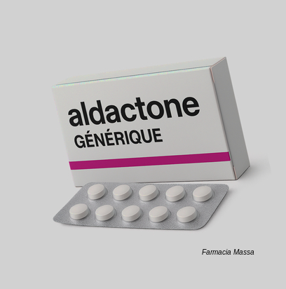 aldactone