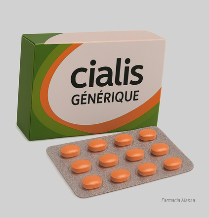 cialis