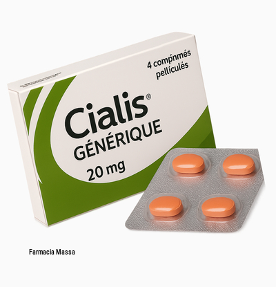 cialis