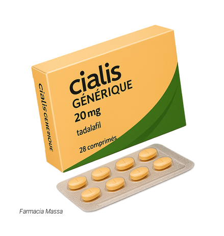 cialis