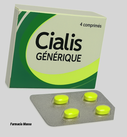 cialis