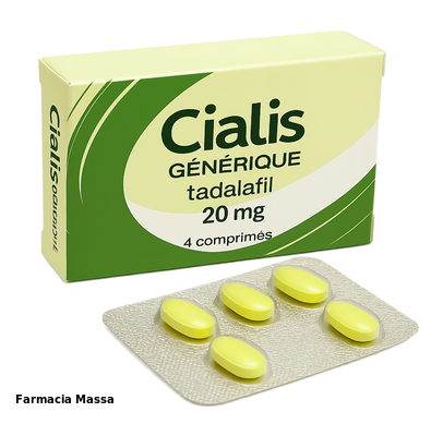 cialis