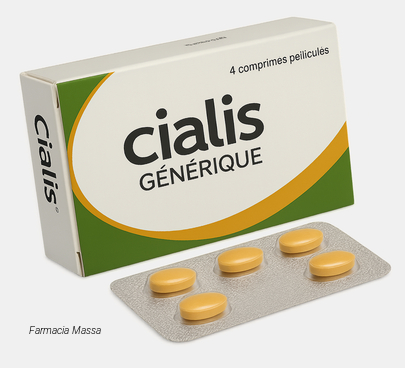 cialis