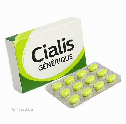 cialis