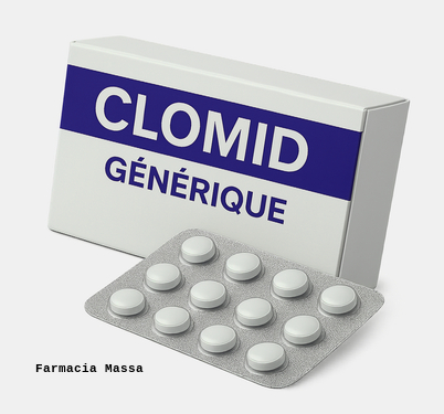 clomid