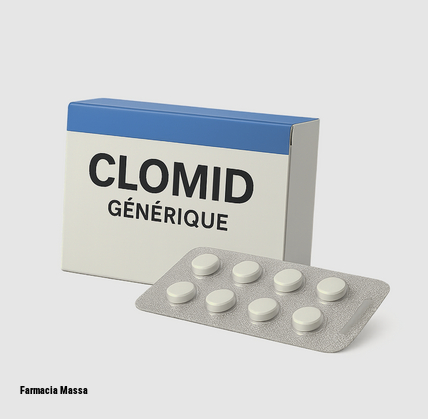 clomid