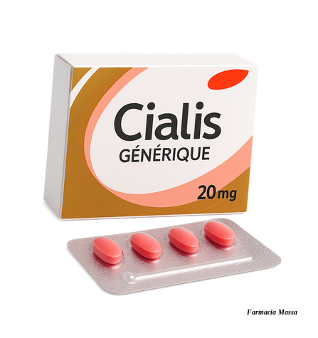 cialis