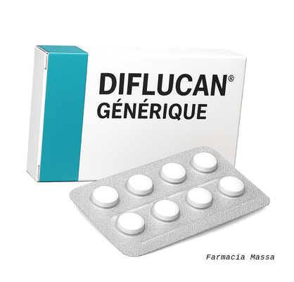 diflucan
