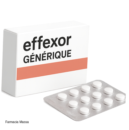effexor