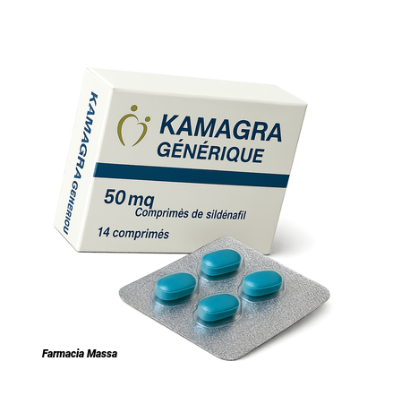kamagra