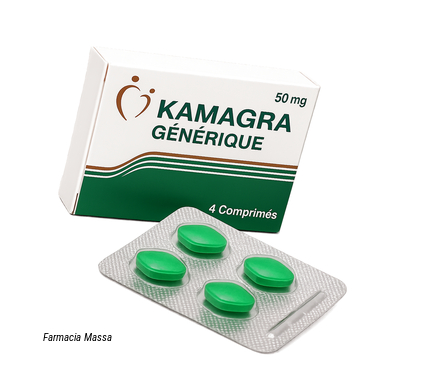 kamagra