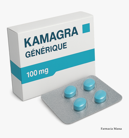 kamagra