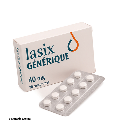 lasix