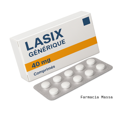 lasix
