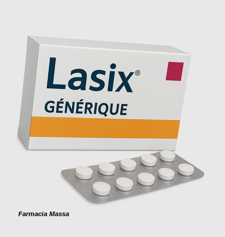 lasix