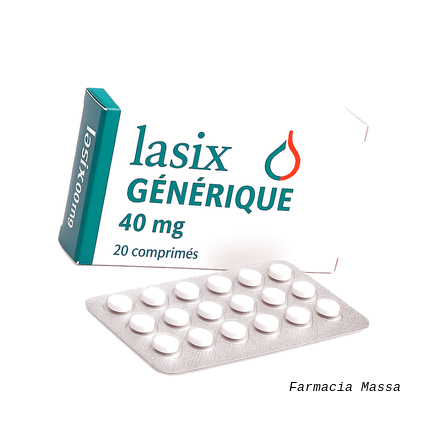 lasix