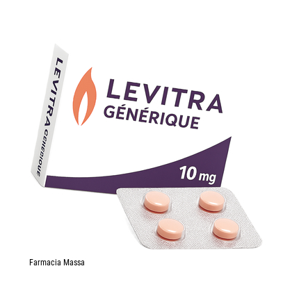 levitra