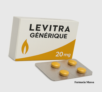 levitra