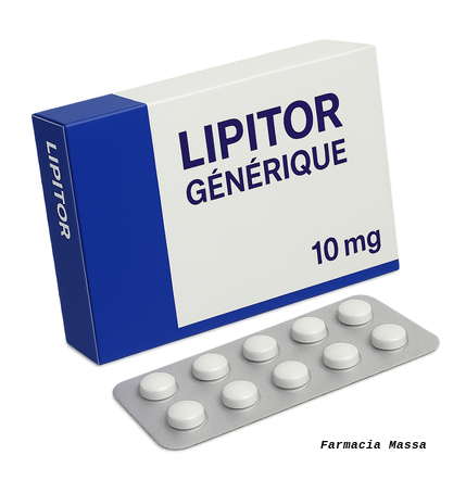 lipitor