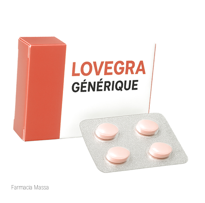lovegra