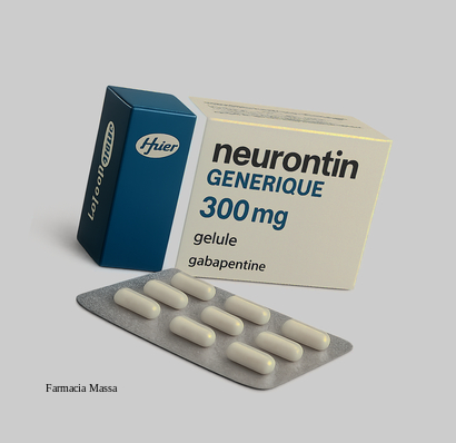 neurontin