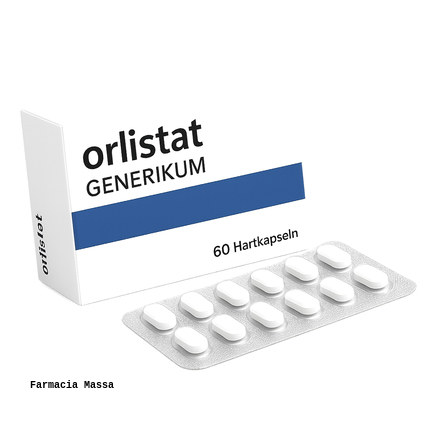 orlistat