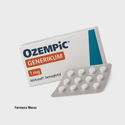 ozempic