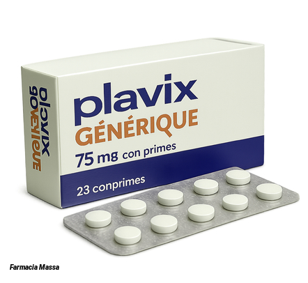 plavix