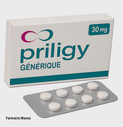 priligy