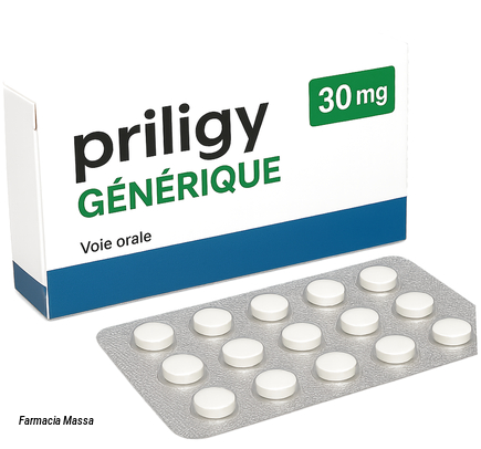 priligy