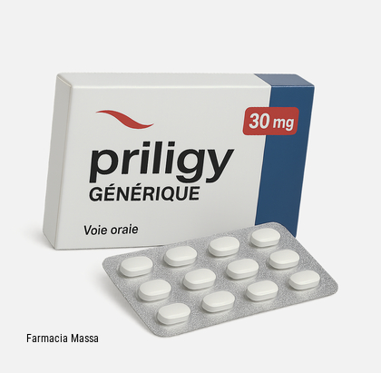 priligy