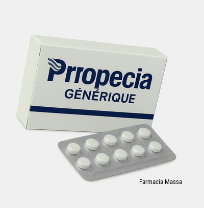 propecia
