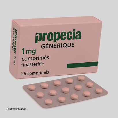 propecia