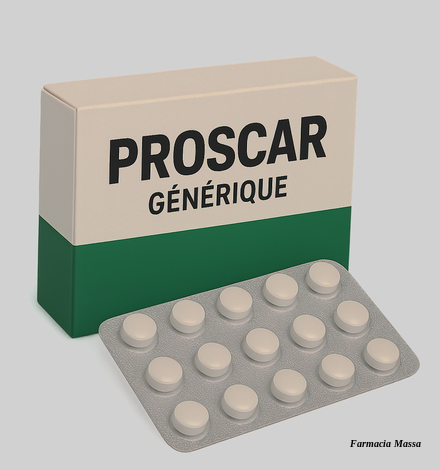 proscar