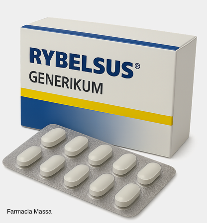 rybelsus