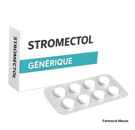 stromectol