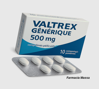 valtrex