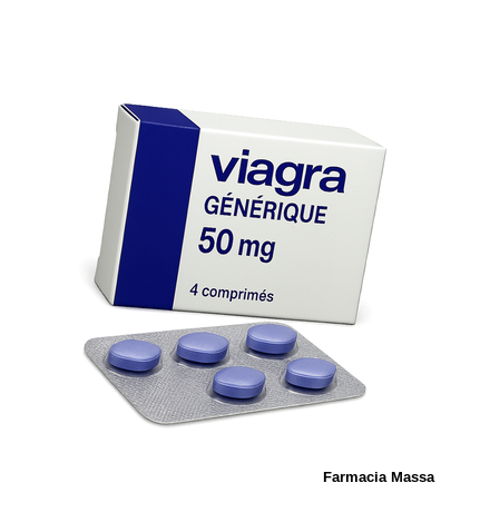 viagra