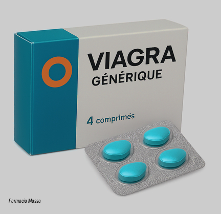 viagra