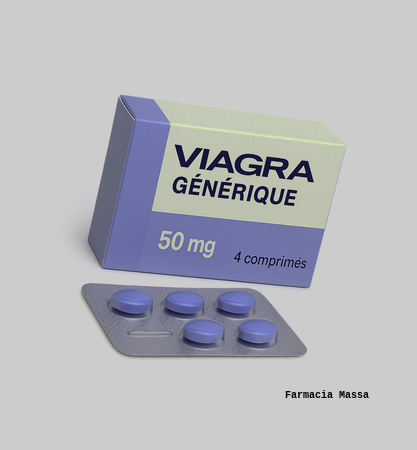viagra