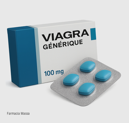 viagra