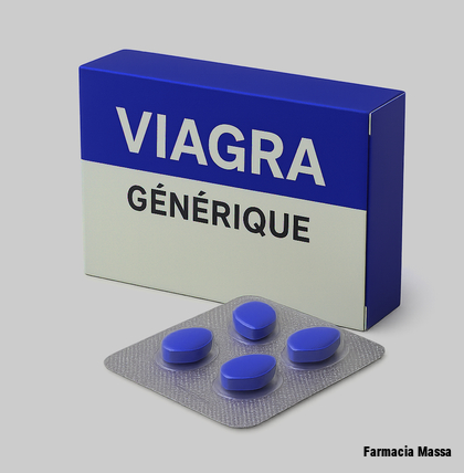 viagra