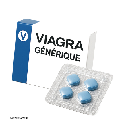 viagra
