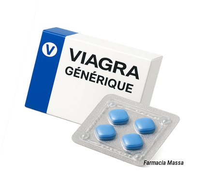 viagra